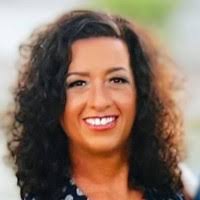 Patty Rice Email & Phone Number