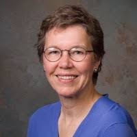 Beverly Factor Email & Phone Number