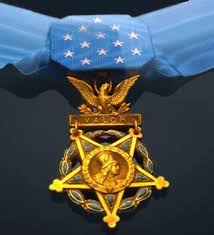 Military leaders can still be seen wearing south vietnam awards which were earned during service in the vietnam war. Medal Of Honor Recipients Vietnam War Medal Of Honor Military Honor Medal Of Honor Recipients