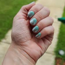 See more ideas about color street nails, color street, nail art. Love This Style Oslo And Color Street With Amelia Facebook