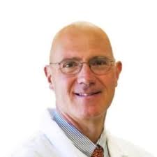 Dr. Christopher Ceraldi, MD