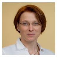 Temporal variations observed in near-surface seismic data at the Ploemeur  hydrogeological observatory Dangeard M.(1)*, Pasquet S