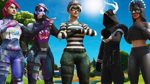 Record and instantly share video messages from your browser. Stream Sniping A Fortnite Fashion Show And Winning Fortnite Montage Fashion Show