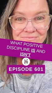 You all are really enjoying my conversation with Michael Jacobus