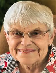 Janet, Marge Warren Chosen As Parade Marshals For Claypool's  Sesquicentennial