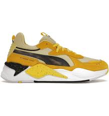 Image result for Puma 1200
