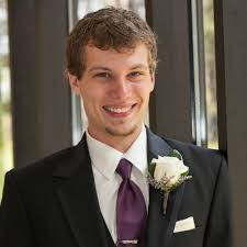 Amber Wingate's Instagram, Twitter & Facebook