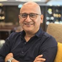 Ramani venkataraman Email & Phone Number