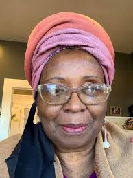 Madge Lee Belk was a good girl. In 1949, she was elected treasurer of the  most important organization