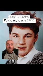 Kai Hicks's Instagram, Twitter & Facebook