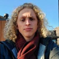 30+ "Glover" profiles