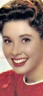 Happy April 19th birthday to one of televisions favorite people, Elinor  Donahue, who turns 85 today. Born in Tacoma, WA. in 1937. She did acting as  a child in small parts but