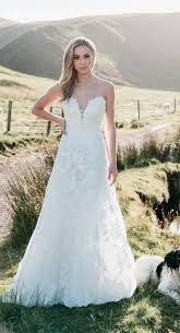 Allure Bridal 9708 Allure Wedding Dresses Wedding Dresses Lace Destination Wedding Dress