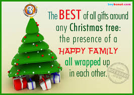 12 Christmas Quotes About Love And Family That Will Lift Your Spirits The only need to utilize these merry christmas quotes is to copy and paste to send to your happy merry chrismtas 2019. christmas quotes about love and family