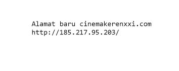 Check spelling or type a new query. Cinema Keren Xxi Facebook