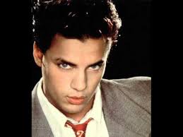 Изучайте релизы nick kamen на discogs. Nick Kamen Each Time You Break My Heart 1986 Youtube