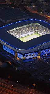 Jun 25, 2021 · de stad gent stelt ook een gratis energiecoach ter beschikking voor de club. Ghelamco Arena Kaa Gent Of Belgium Voetbal