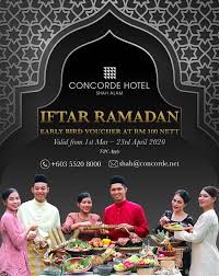 Senarai buffet ramadan di sekitar shah alam 2017. Pakej Buffet Ramadhan Hotel Dan Restoran 2020 Di Selangor Shah Alam Ramadhan Buffet Package Hotel And Restaurant At Shah Alam Selangorfor 2020 Me N Myself