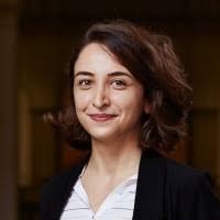 9400+ ".yuce" profiles