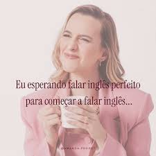 Teacher Amanda Proost | Inglês pra Mulheres (@amanda.proost ...