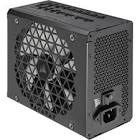 RMx Shift Series RM1200x Shift Fully Modular 80PLUS Gold ATX Power Supply, ATX 3.1 Compatible Corsair