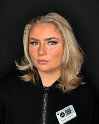 Caitlin Petersen (@beautybycaitlinp) • Instagram photos and videos