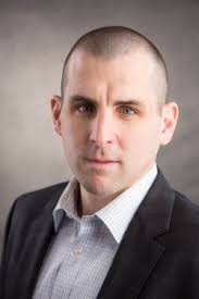 LI & NY Places that are no more