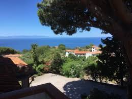 A partire da 7.000 euro: Case Ville Appartamenti In Vendita All Isola D Elba