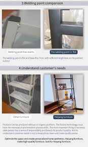 Maybe you would like to learn more about one of these? Big Size Metal Frame Wooden Dining Table And 4 Chairs Set For Wholesale Buy Dining Table And Chairs Dining Table And 4 Chairs Set Wooden Dining Table And Chairs Product On Alibaba Com