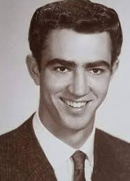 It is with a very sad heart that we post that our father Richard Rogers,  Eagle Rock High school class of W'55 passed away today 3/27/2023. He and my  mother Shirley Rogers,