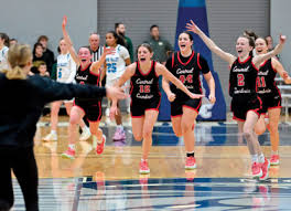 Tigers convert more in victory