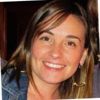 400+ "Basulto" profiles