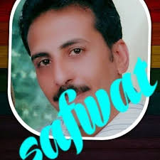 مدرج الزمالك سرب لجمهور الاهلى دخلت هاري بوتر كنوع من التغفيل والتضليل  جمهور الأهلى اخدهم على قد عقلهم وقال هاري بوتر ولو راجل ارفعها وهما عارفين  انها مش الدخله أصلا قبل رفع