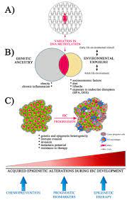 Instead, signs and symptoms of inflammatory breast cancer include: Cells Free Full Text Epigenetics In Inflammatory Breast Cancer Biological Features And Therapeutic Perspectives Html