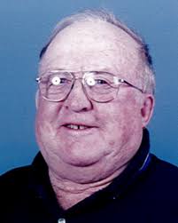 William Ronald Davison Obituary December 22, 2022