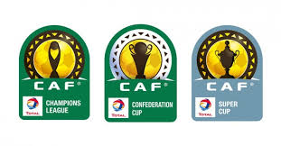 Check spelling or type a new query. U Novogo Evrokubka Uzhasnyj Logotip Ne Sravnit S Legendarnoj Emblemoj Ligi Chempionov 05 12 2020 Chitat Blog Na Soccer Ru