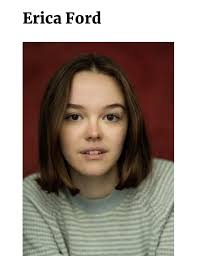 Svarte Aly og Blodige Ben : r/HouseOfTheDragon