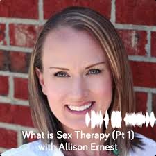 Talking Teens with Hannah Guffey DeSteunder