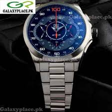 Pin On Http Galaxyplace Pk Product Tag Heuer Mercedes Benz Sls Watch