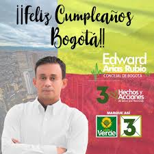 Feliz cumpleaños! a nuestra amada...