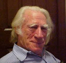 Len Irving and The Bird Poems