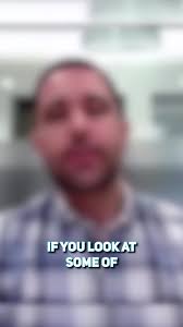 The CALPERS Pension Plan, one of the biggest in the world, has Assets Under  Management (AUM) in excess of $460 billion, and the NYC Pension Plan has an  AUM in excess of $260 billion. What do they both ...