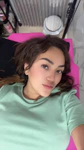 Melany Garcia 💕 (@melanygarciiia)’s videos with original sound