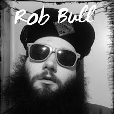 Stream Rob Bull--Court of Kings by Mind Over Matter Entertainment