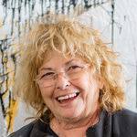 There Are No Pictures, but This Art Podcast Is Thriving