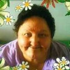 Donna Esther Black Obituary October 18, 2010