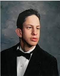 Anthony Arguello's Instagram, Twitter & Facebook