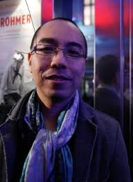 How To Pronounce Apichatpong Weerasethakul Pronounceitright With a strong body of work in her native germany, antje broke out into the international marketplace in summit's. how to pronounce apichatpong