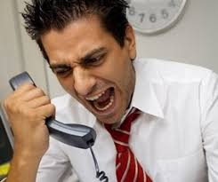 How do you reach a human help?