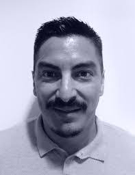 Herminio Vazquez's Instagram, Twitter & Facebook